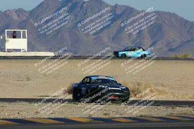 media/Nov-23-2024-Nasa (Sat) [[59fad93144]]/Race Group B/Race Set 3/